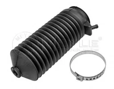 Комплект пылника, рулевое управление MEYLE купить