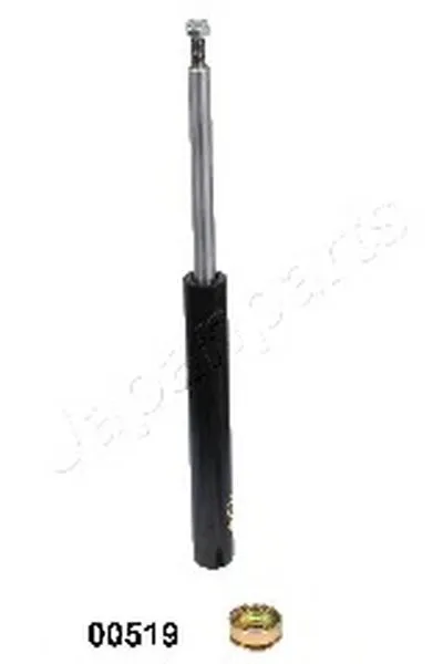 Амортизатор JAPANPARTS купить