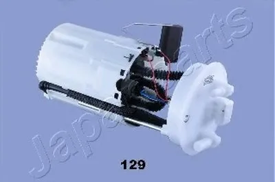 Топливный насос JAPANPARTS купить