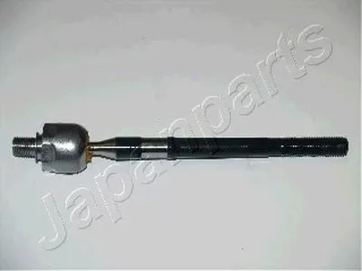 Осевой шарнир, рулевая тяга JAPANPARTS купить