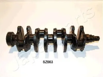 Коленчатый вал JAPANPARTS купить
