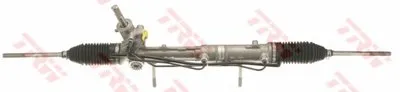 Рулевой механизм TRW купить