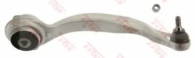 Рычаг независимой подвески колеса, подвеска колеса TRW купить