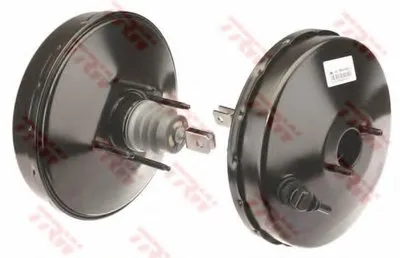 Усилитель тормозной системы TRW купить