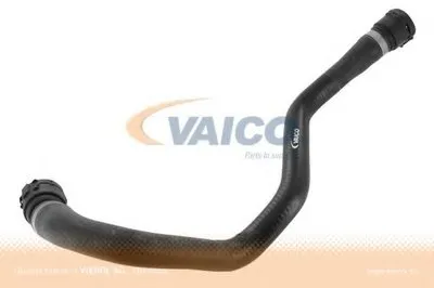 Шланг радиатора premium quality MADE IN EUROPE VAICO купить