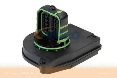 Клапан, управление воздуха-впускаемый воздух VAICO купить