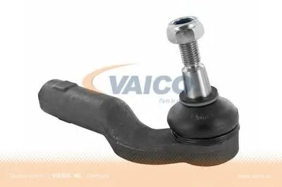 Наконечник поперечной рулевой тяги premium quality MADE IN EUROPE VAICO купить