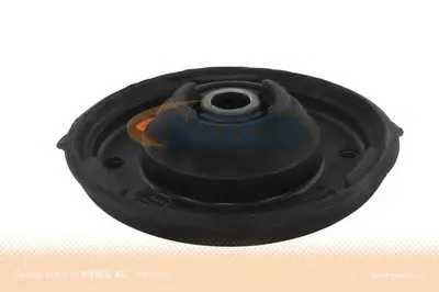 Опора стойки амортизатора premium quality MADE IN EUROPE VAICO купить