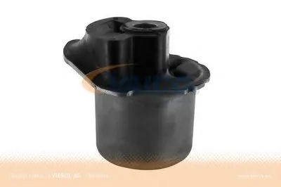 Втулка, балка моста VAICO купить