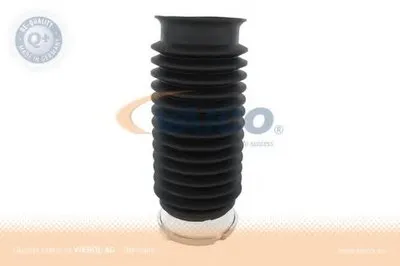 Буфер, амортизация Q+, original equipment manufacturer quality MADE IN GERMANY VAICO купить