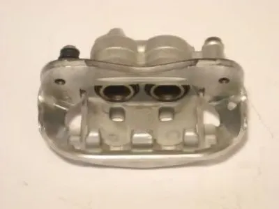 Тормозной суппорт AISIN купить