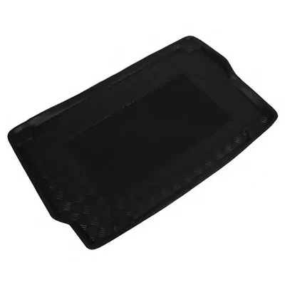 Ванночка для багажника RAMEDER купить