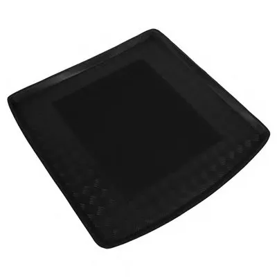 Ванночка для багажника RAMEDER купить