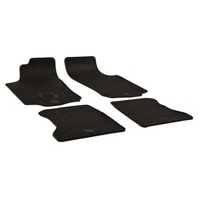 Комплект ковриков RAMEDER купить