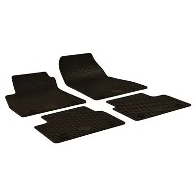 Комплект ковриков RAMEDER купить