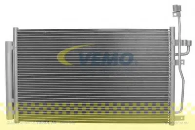 Конденсатор, кондиционер VEMO купить