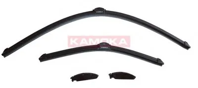 Щетка стеклоочистителя KAMOKA KAMOKA купить