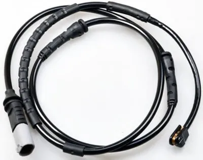 Сигнализатор, износ тормозных колодок DENCKERMANN купить