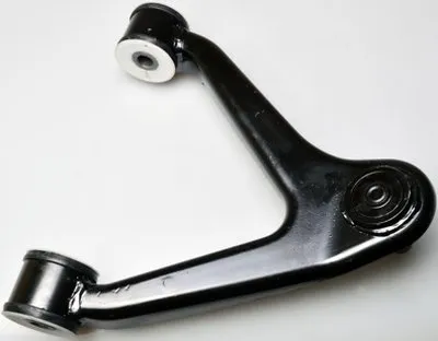 Рычаг независимой подвески колеса, подвеска колеса DENCKERMANN купить