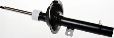 Амортизатор DENCKERMANN купить