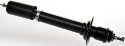 Амортизатор DENCKERMANN купить