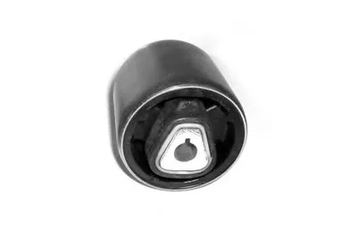 Кронштейн, подушки рычага OCAP купить