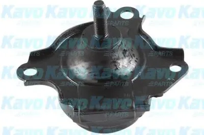 Кронштейн двигателя KAVO PARTS купить