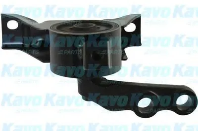 Кронштейн двигателя KAVO PARTS купить