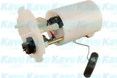 Топливный насос KAVO PARTS купить