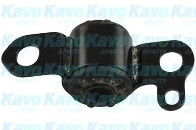 Подвеска, рычаг независимой подвески колеса KAVO PARTS купить