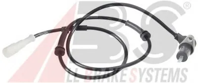 Датчик, частота вращения колеса A.B.S. купить