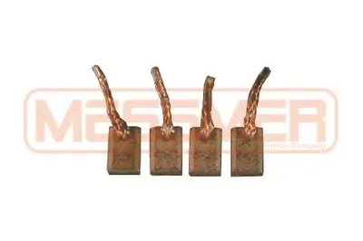 Угольная щетка, стартер ERA купить