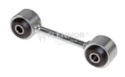 Тяга / стойка, стабилизатор FLENNOR купить