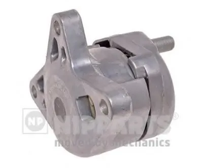 Натяжной ролик, поликлиновой  ремень NIPPARTS купить