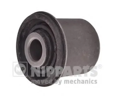 Подвеска, рычаг независимой подвески колеса NIPPARTS купить