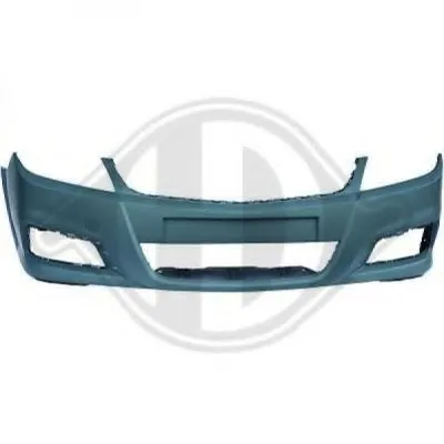 Буфер DIEDERICHS купить