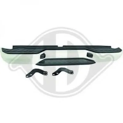 Буфер DIEDERICHS купить