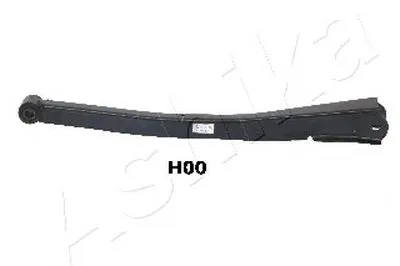 Рычаг независимой подвески колеса, подвеска колеса ASHIKA купить