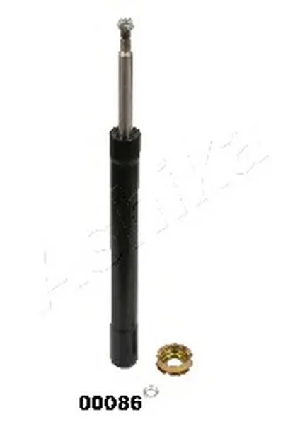 Амортизатор ASHIKA купить