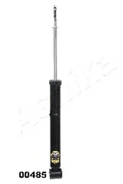 Амортизатор ASHIKA купить