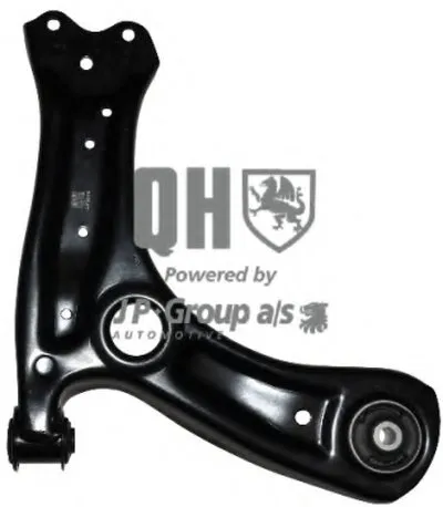 Рычаг независимой подвески колеса, подвеска колеса QH JP GROUP купить