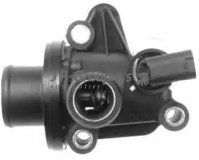 Термостат, охлаждающая жидкость JP Group JP GROUP купить