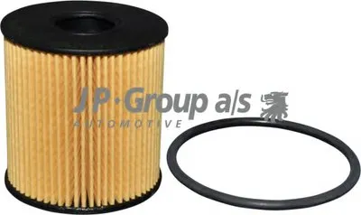Масляный фильтр JP Group JP GROUP купить