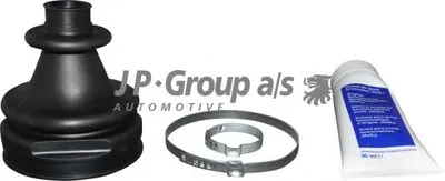 Комплект пылника, приводной вал JP Group JP GROUP купить