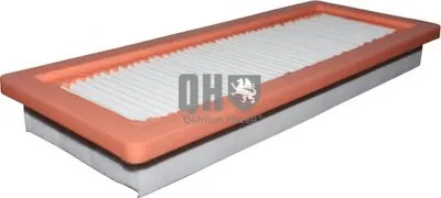 Воздушный фильтр QH JP GROUP купить