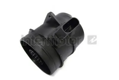 Расходомер воздуха Intermotor STANDARD купить