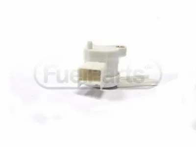 Датчик положения педали, педаль тормоза Fuel Parts STANDARD купить