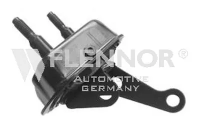 Втулка, балка моста KAWE купить