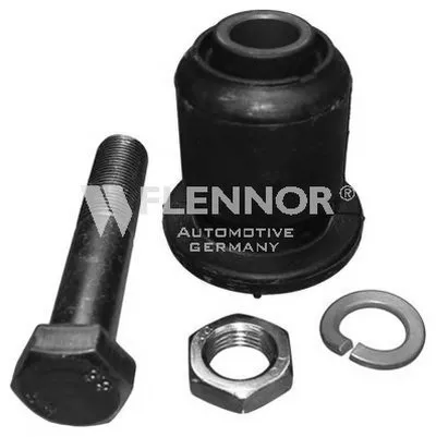 Ремкомплект, балка моста KAWE купить