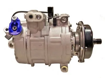 Компрессор, кондиционер LIZARTE купить